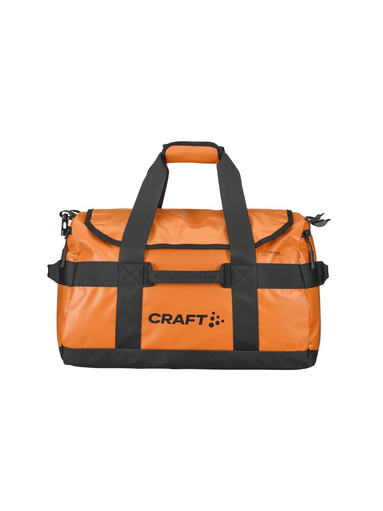 Adv Entity Duffel 50 L