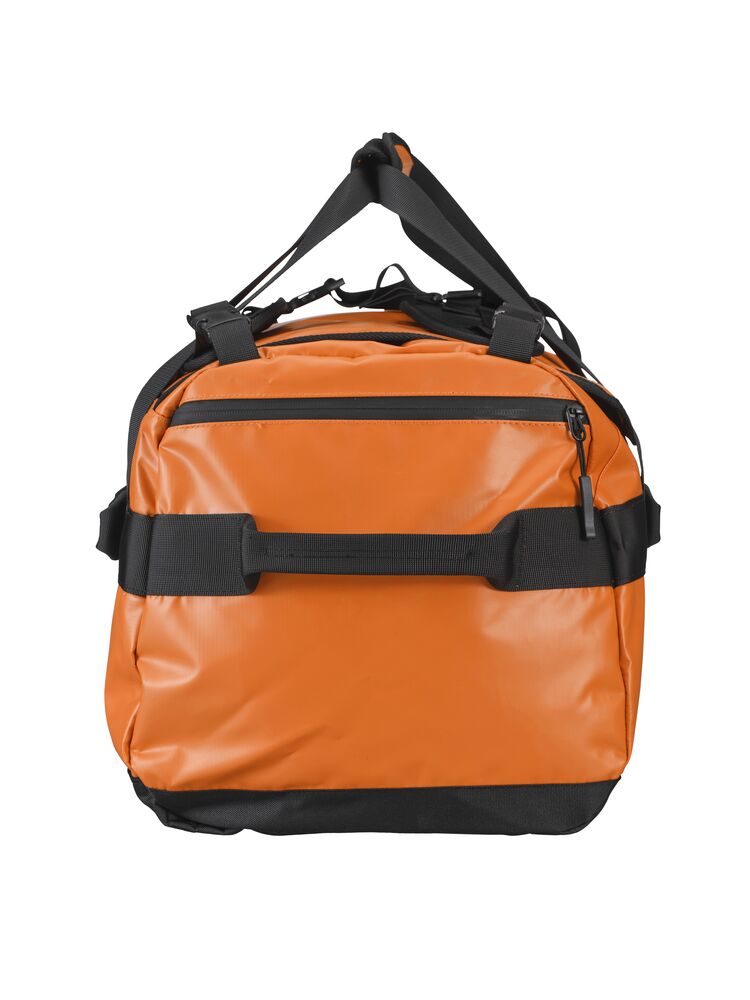 Adv Entity Duffel 50 L von Craft – Blaze