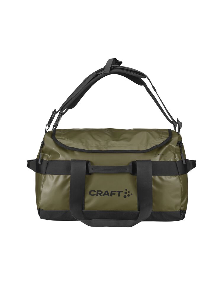 Adv Entity Duffel 50 L