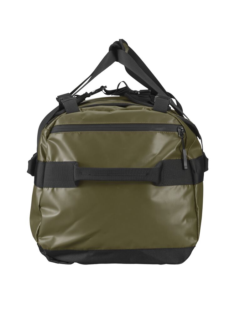 Adv Entity Duffel 50 L
