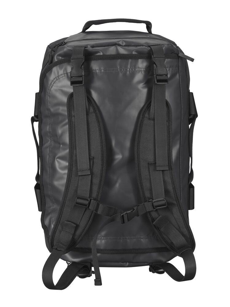 Adv Entity Duffel 50 L