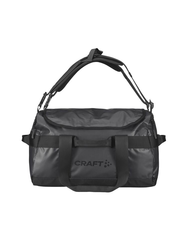 Adv Entity Duffel 50 L