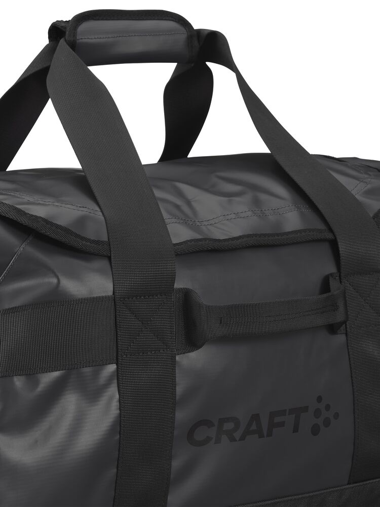 Adv Entity Duffel 50 L