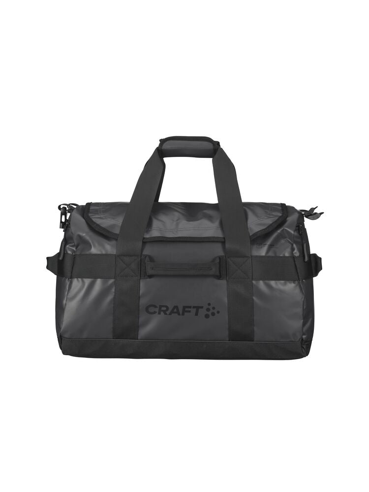 Craft Adv Entity Duffel 50 L – Sporttaschen
