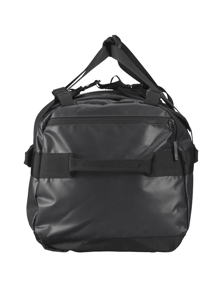 Adv Entity Duffel 50 L