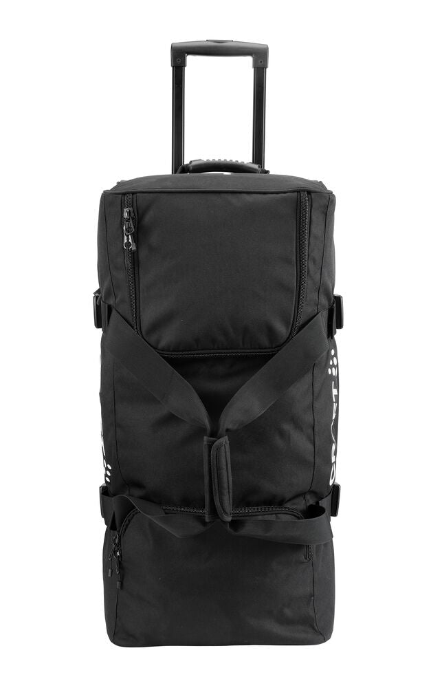 Ability Gear Bag von Craft – Black