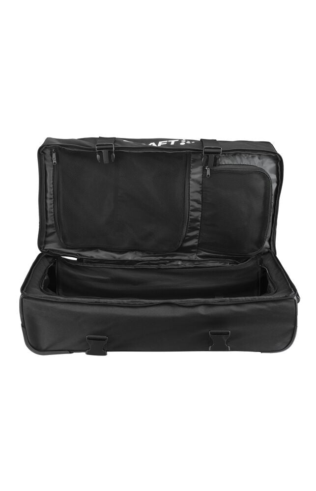 Ability Gear Bag von Craft – Black