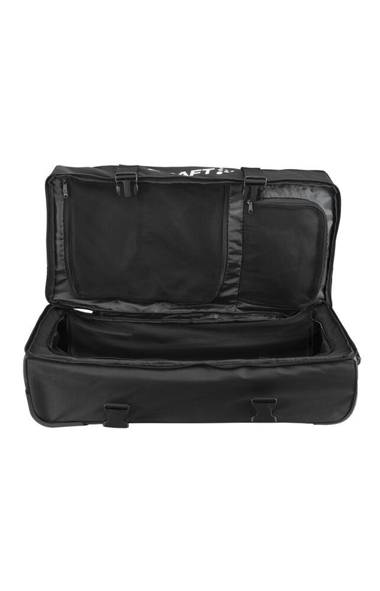 Craft Ability Gear Bag – Sporttaschen