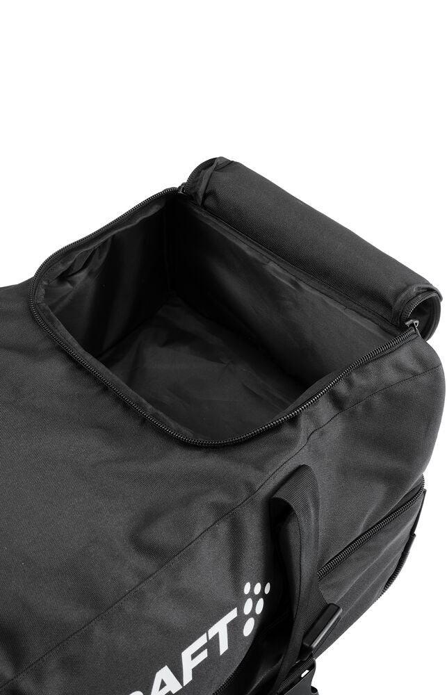 Ability Gear Bag von Craft – Black