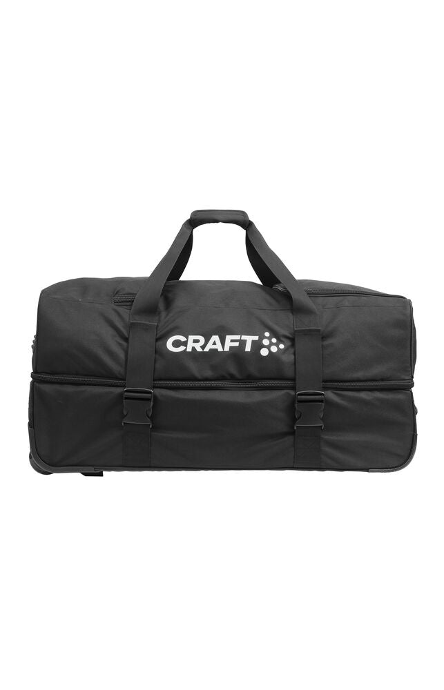Ability Gear Bag von Craft – Black