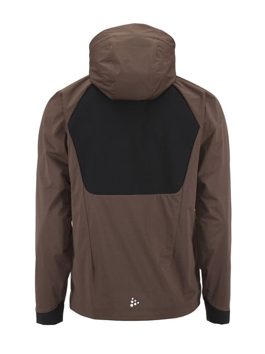 Craft Adv Pursuit Thermal Jacket M – Sportjacken