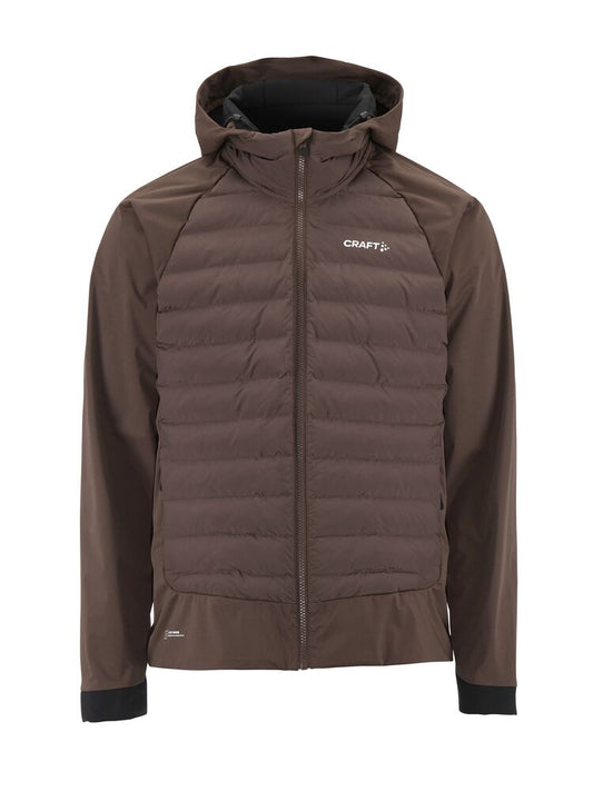 Craft Adv Pursuit Thermal Jacket M – Sportjacken