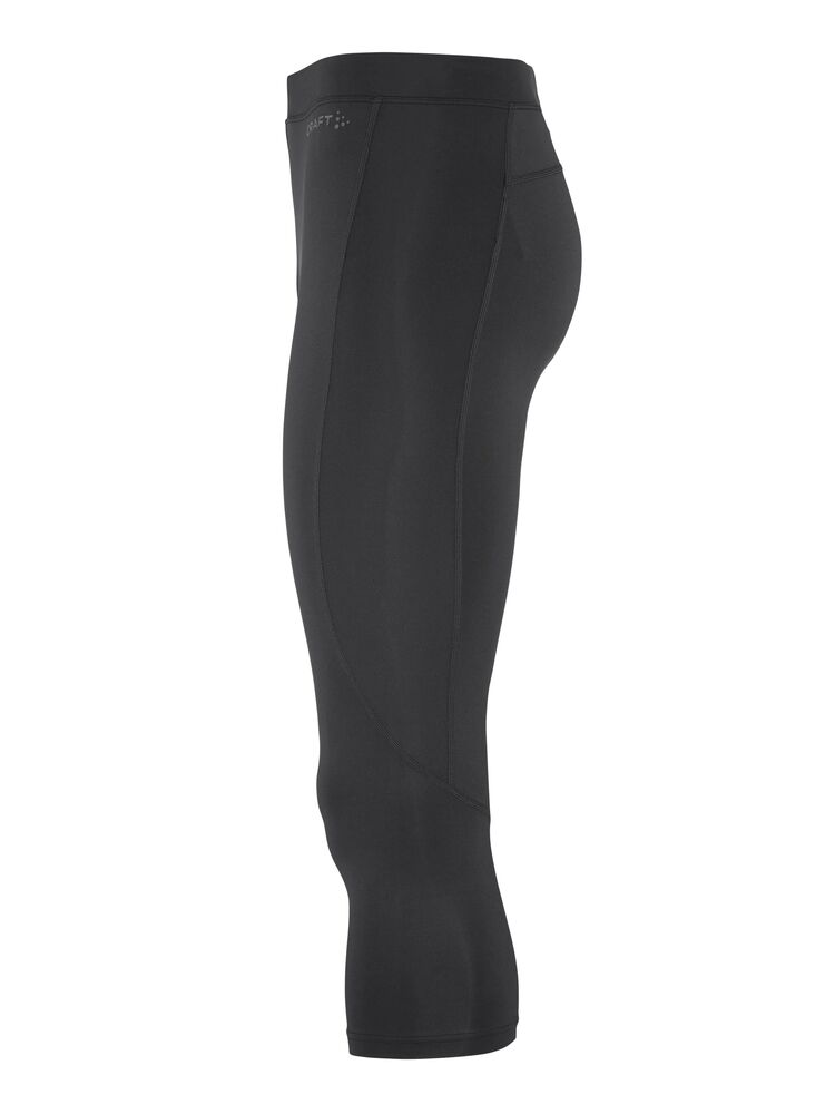 Adv Essence Knickers 2 M von Craft – Black