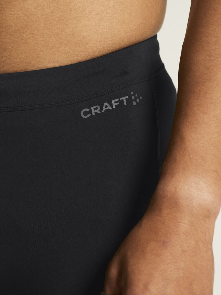Adv Essence Knickers 2 M von Craft – Black