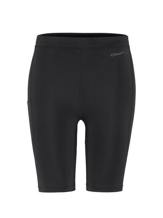 Adv Essence Short Tights 2 M - Workouthose, Radlerhose,  Leggings