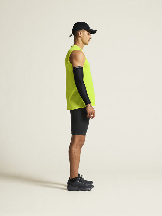 Craft Adv Essence Short Tights 2 M – Shorts & Röcke