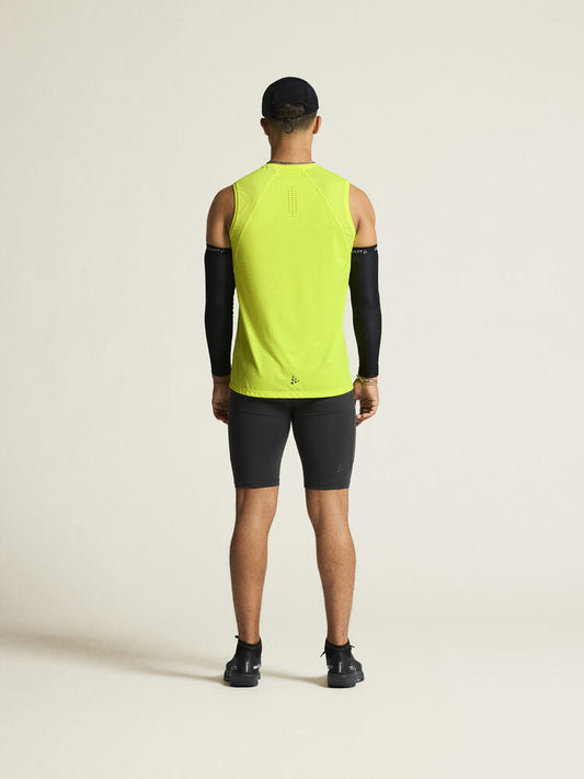Craft Adv Essence Short Tights 2 M – Shorts & Röcke