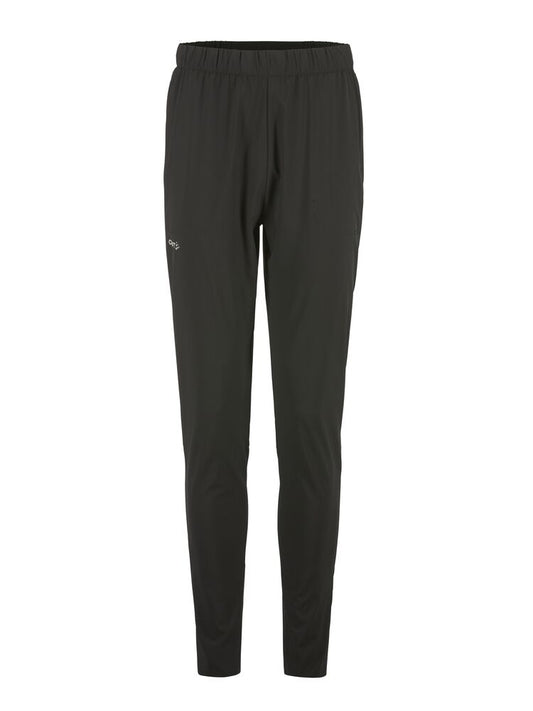 Craft Adv Essence Training Pants 2 M – Sporthosen