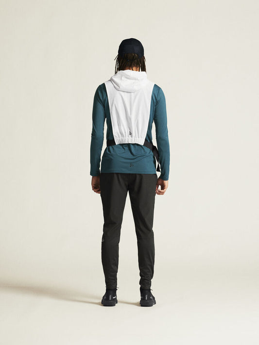 Craft Adv Essence Training Pants 2 M – Sporthosen