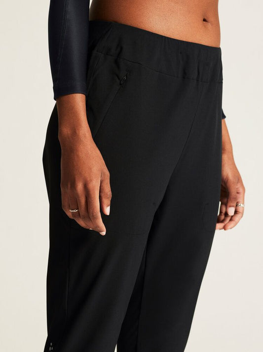 Craft Adv Essence Training Pants 2 W – Sporthosen
