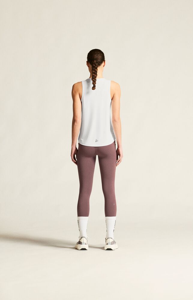 Core Essence Singlet 2 W von Craft – White