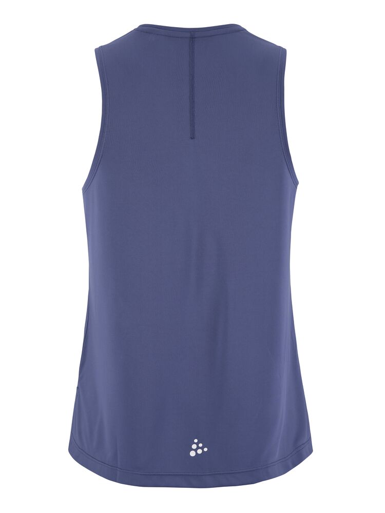 Core Essence Singlet 2 W von Craft – White