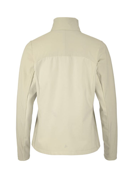 Craft Adv Essence Warm Jkt 2 W – Sportjacken