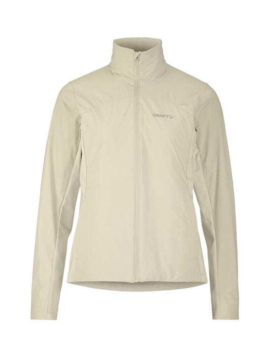 Craft Adv Essence Warm Jkt 2 W – Sportjacken