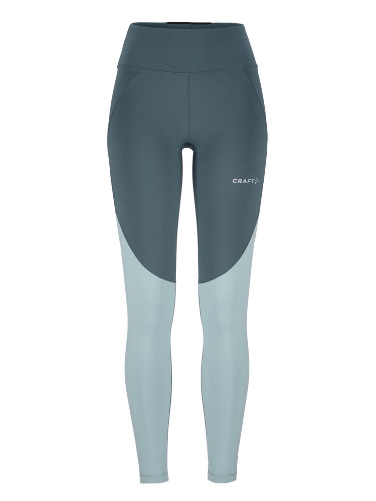 ADV Essence Warm Tights 2 W