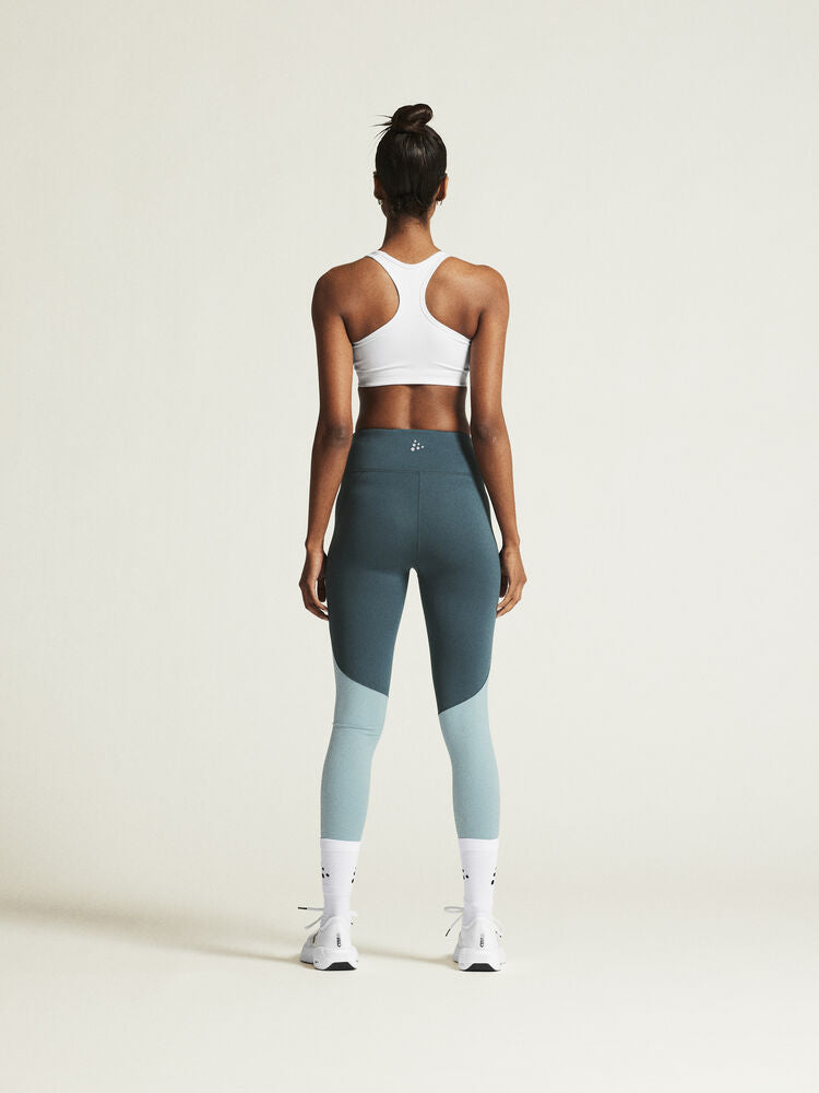 ADV Essence Warm Tights 2 W