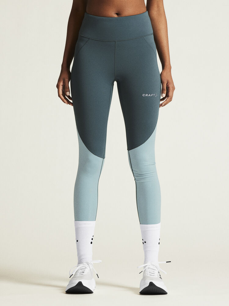 ADV Essence Warm Tights 2 W von Craft – Orion/Arona
