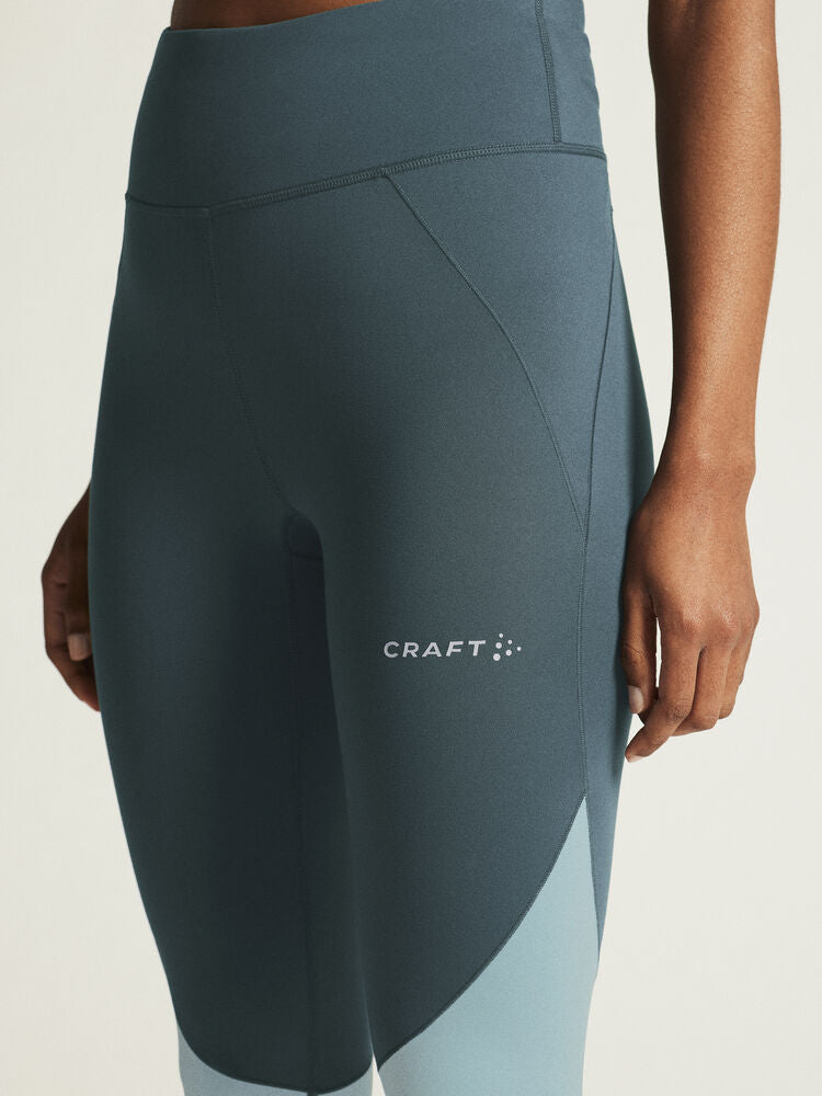 ADV Essence Warm Tights 2 W