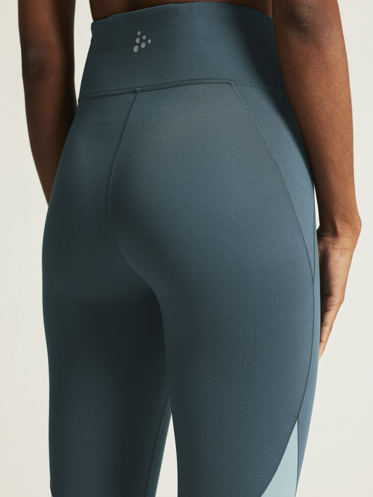 ADV Essence Warm Tights 2 W von Craft – Orion/Arona