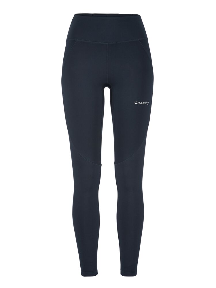 ADV Essence Warm Tights 2 W