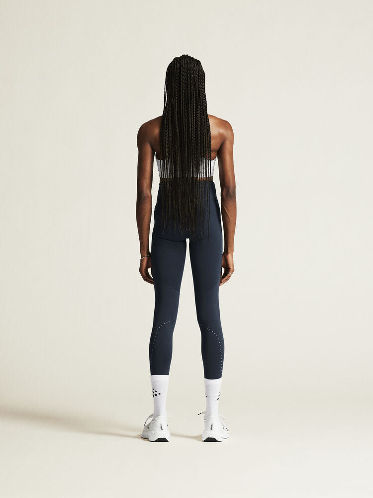 ADV Essence Warm Tights 2 W