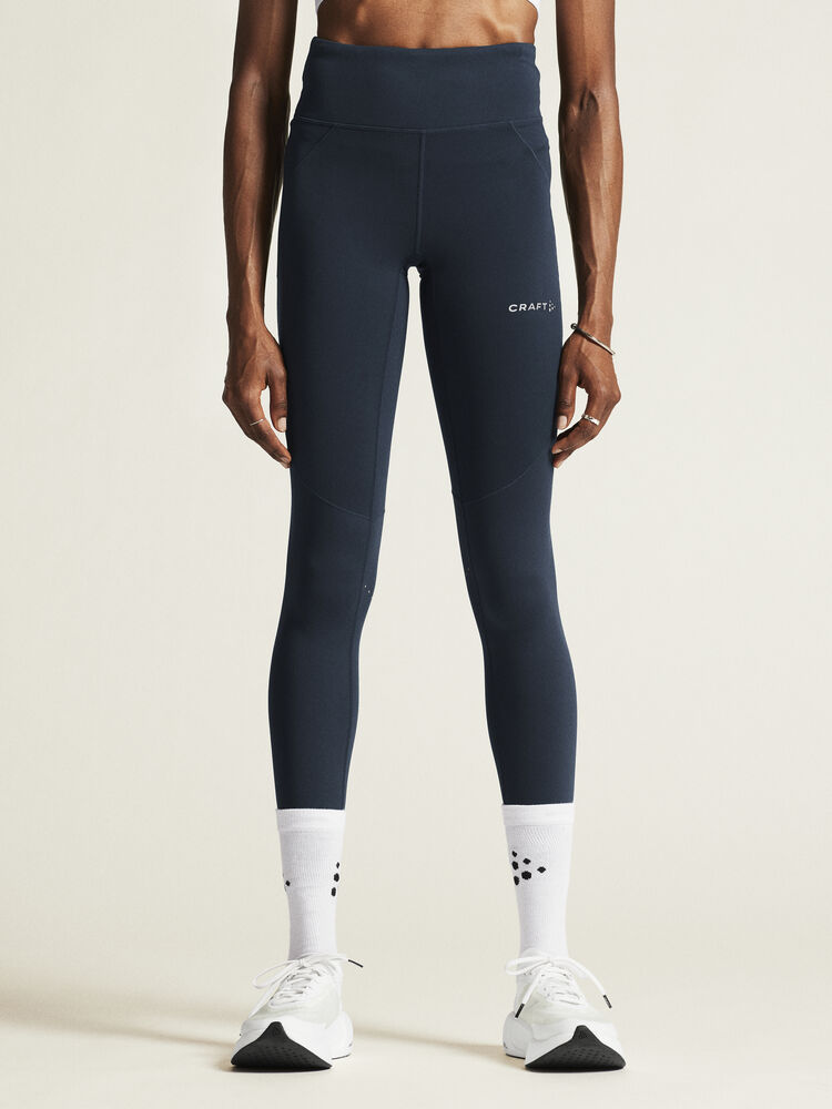 ADV Essence Warm Tights 2 W