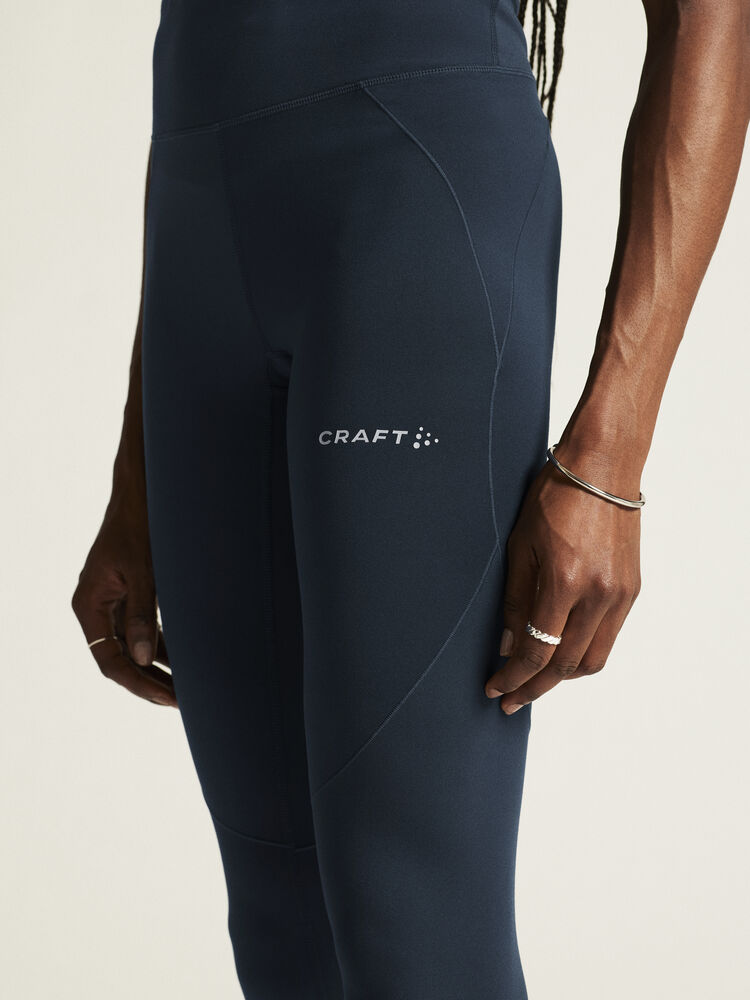 ADV Essence Warm Tights 2 W
