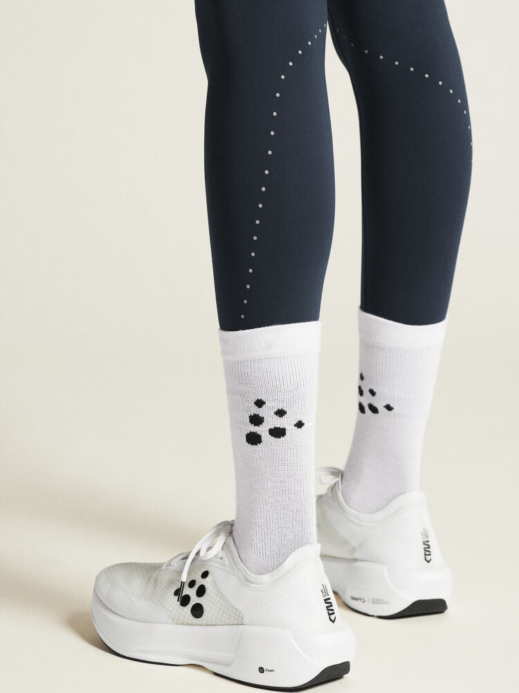 ADV Essence Warm Tights 2 W von Craft – Orion/Arona