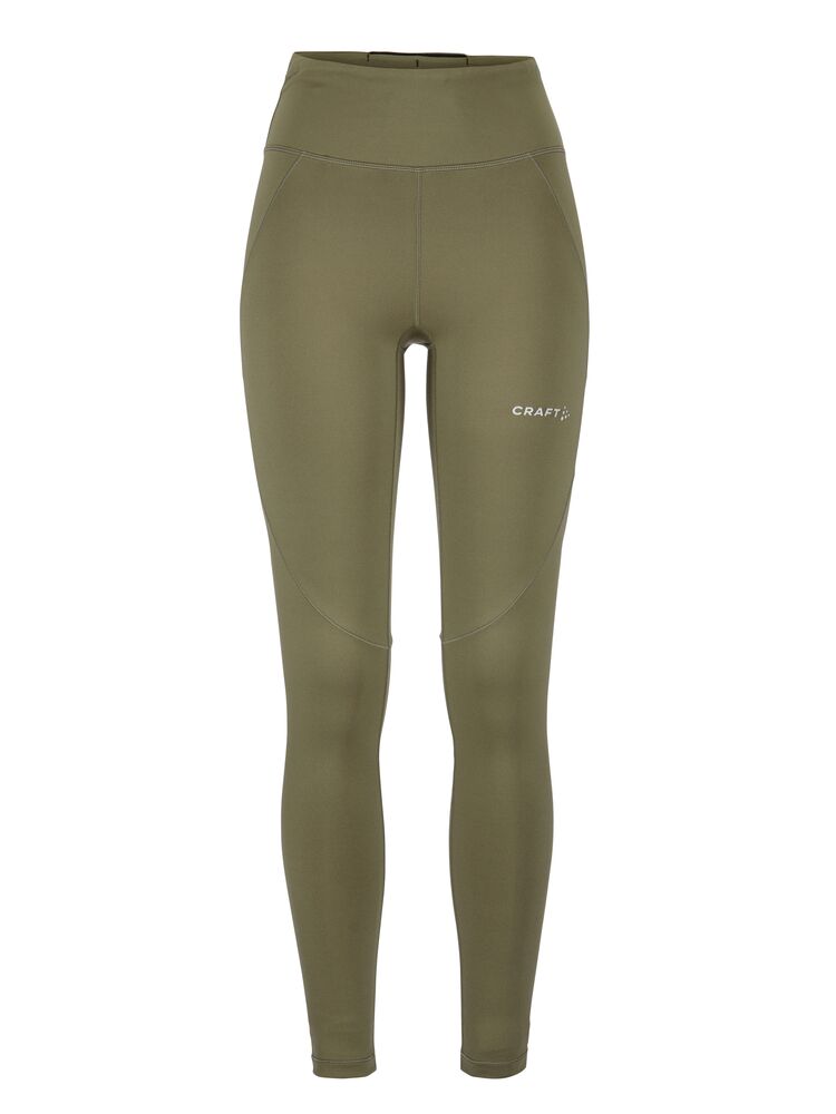 ADV Essence Warm Tights 2 W
