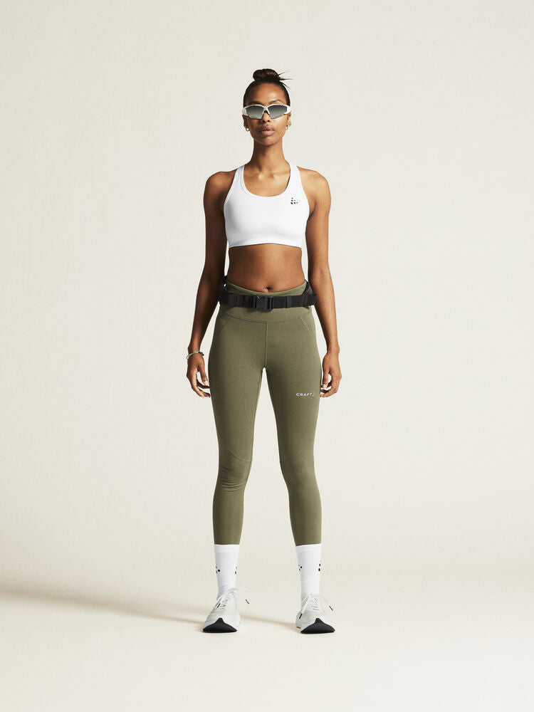 ADV Essence Warm Tights 2 W