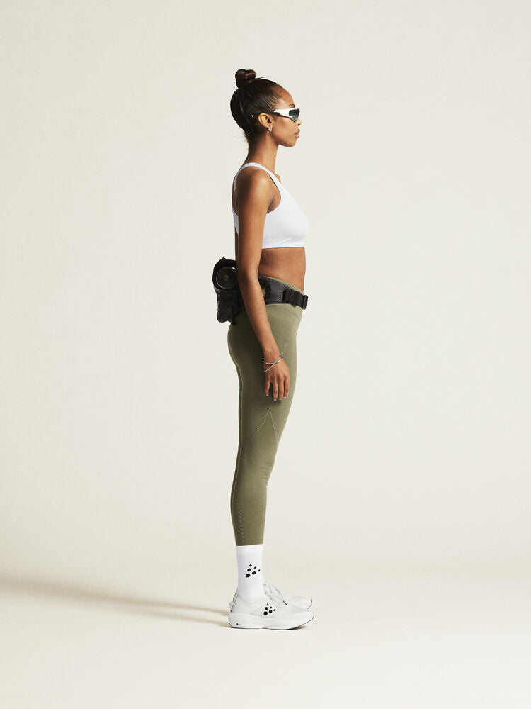 ADV Essence Warm Tights 2 W