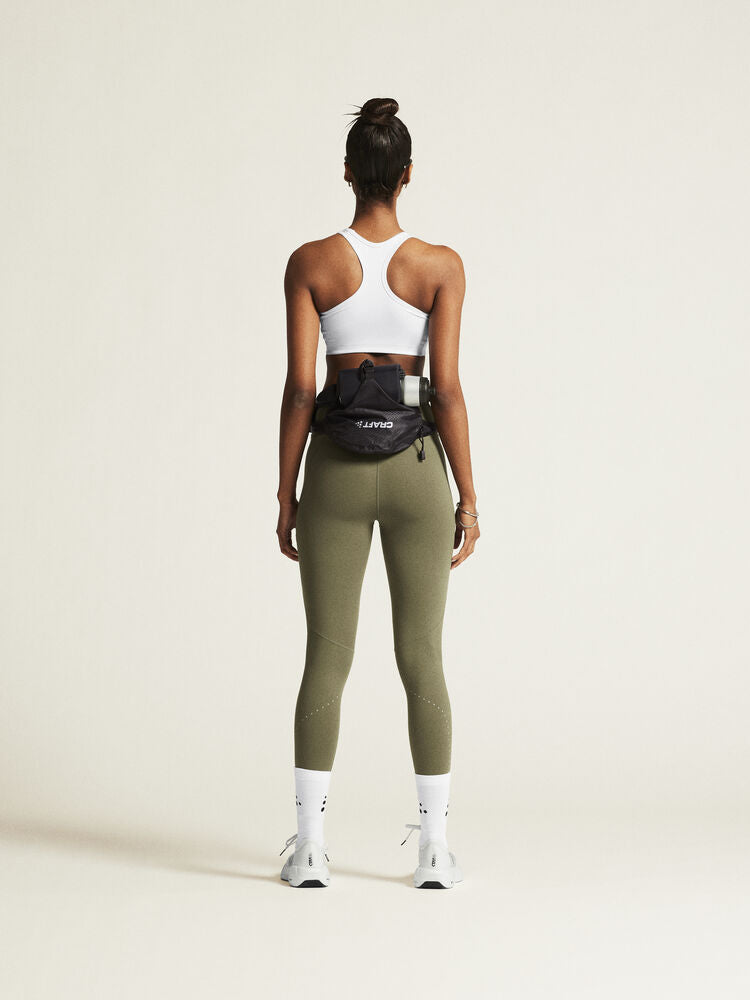 ADV Essence Warm Tights 2 W von Craft – Orion/Arona