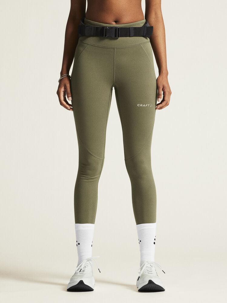 ADV Essence Warm Tights 2 W
