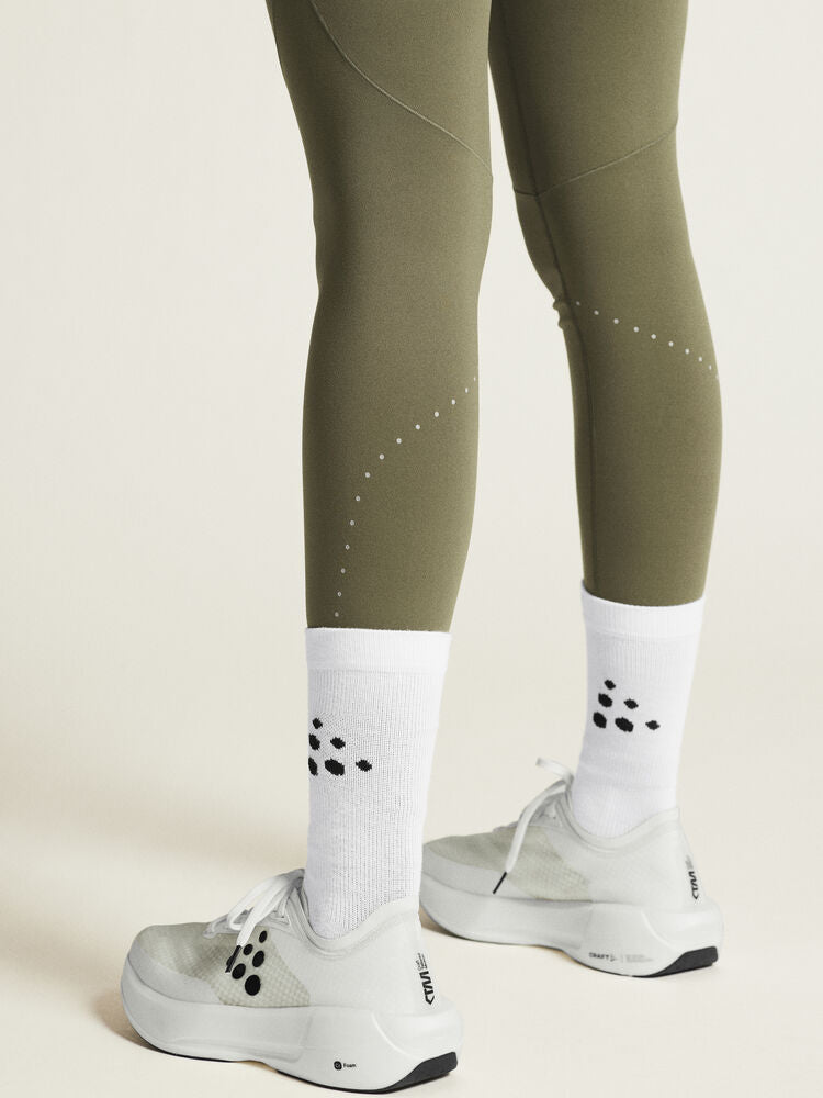 ADV Essence Warm Tights 2 W