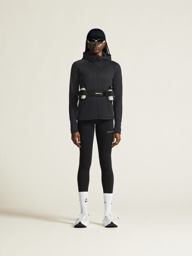 ADV Essence Warm Tights 2 W