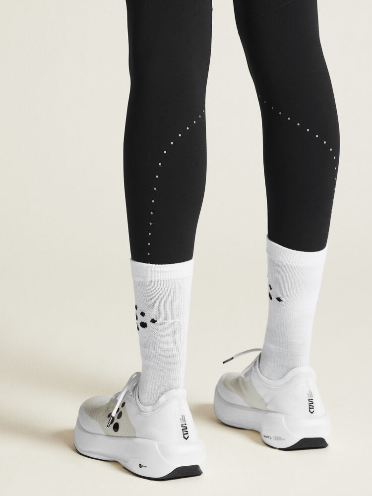 ADV Essence Warm Tights 2 W