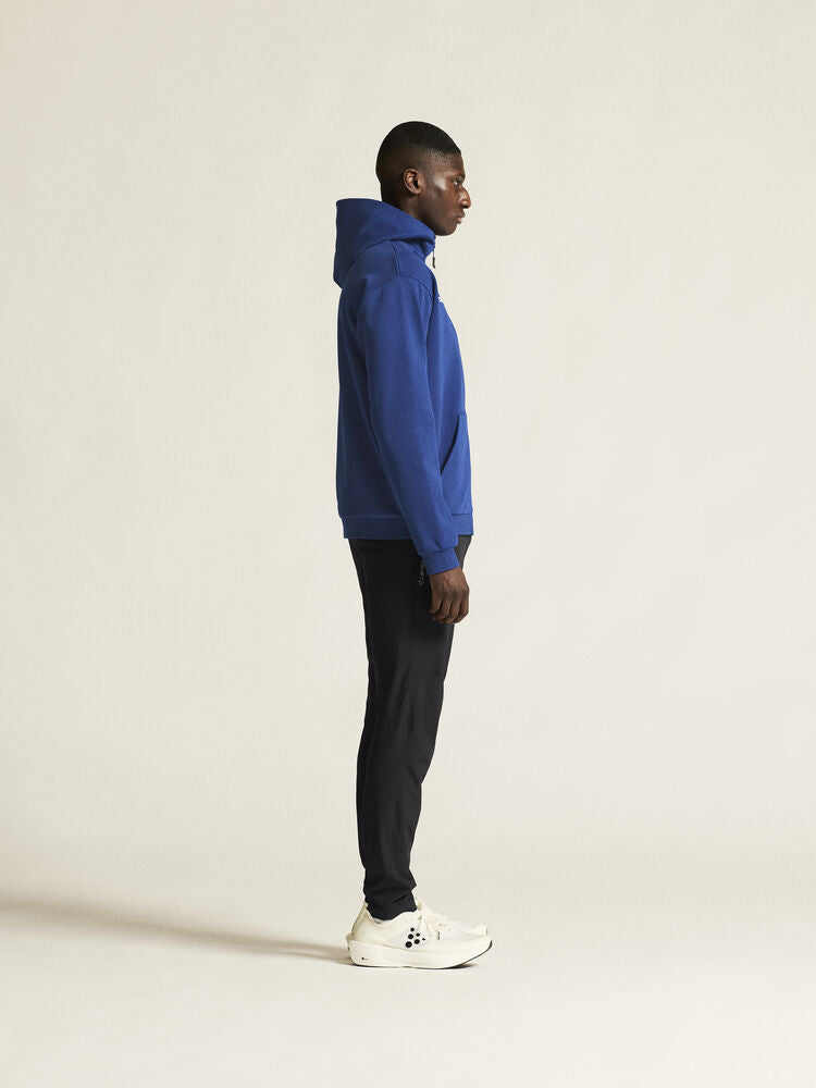 Community 2.0 Logo Fz Hoodie M von Craft – Club Cobolt