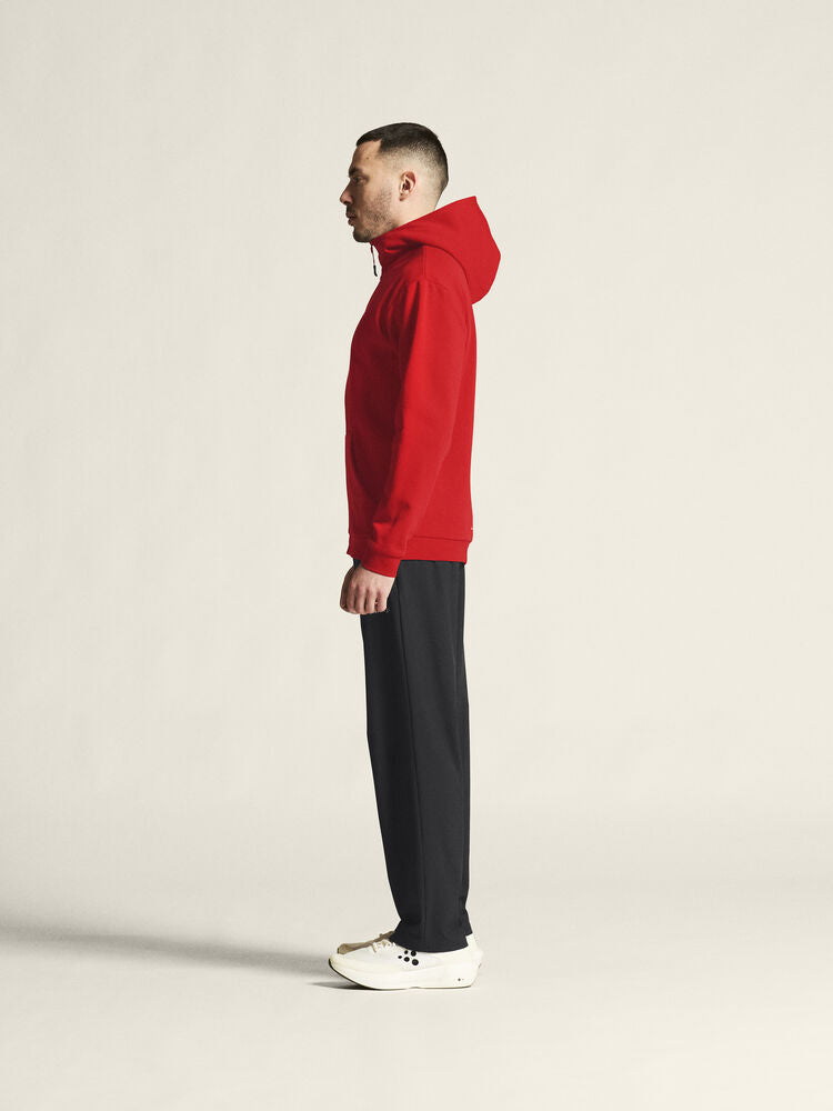 Community 2.0 Logo Fz Hoodie M von Craft – Club Cobolt