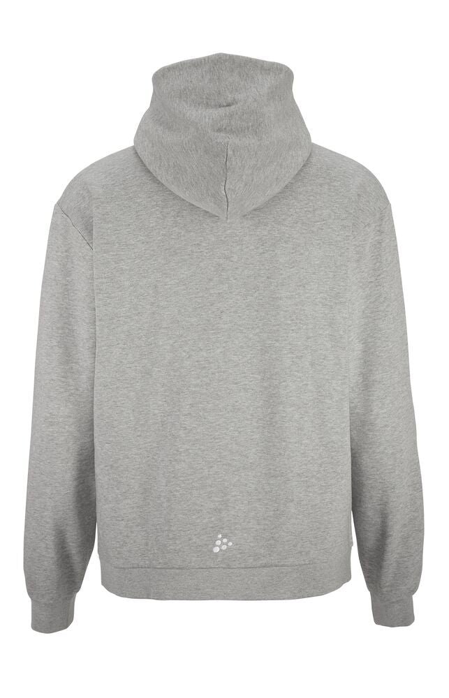 Community 2.0 Logo Fz Hoodie M von Craft – Club Cobolt