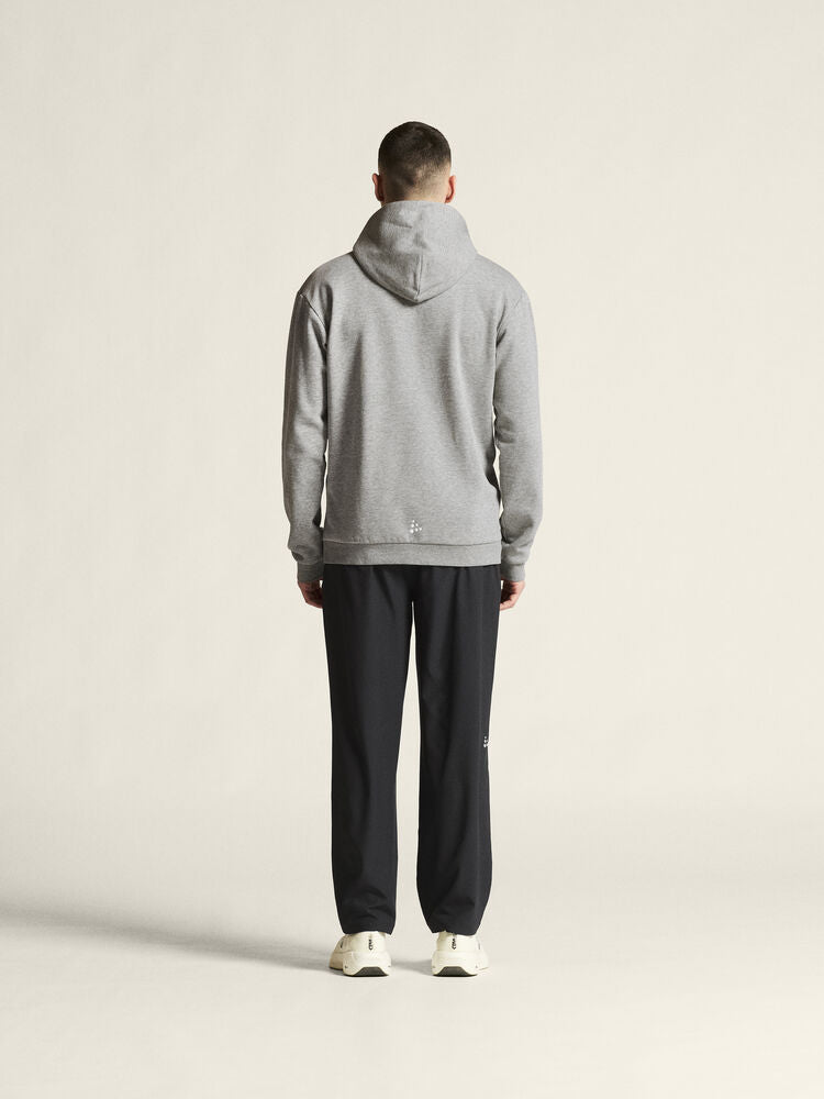 Community 2.0 Logo Fz Hoodie M von Craft – Club Cobolt